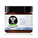 Lipidology Blue Lotus Tallow Balm 60 ml
