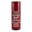 Demert Nail Dry Spray 7.5 oz. (Case of 6) Beauty & Personal Care Demert