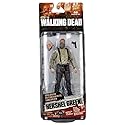 The Walking Dead - Series 7 Hershel Greene Exclusive