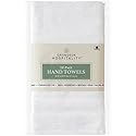Grandeur Hospitality Towels, Hand Towel 12-pack