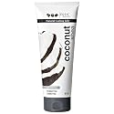Eden Bodyworks Coconut Shea Curling Jelly 8 Oz