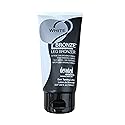 Devoted Creations WHITE 2 BLACK LEG BRONZER - 5.7 oz