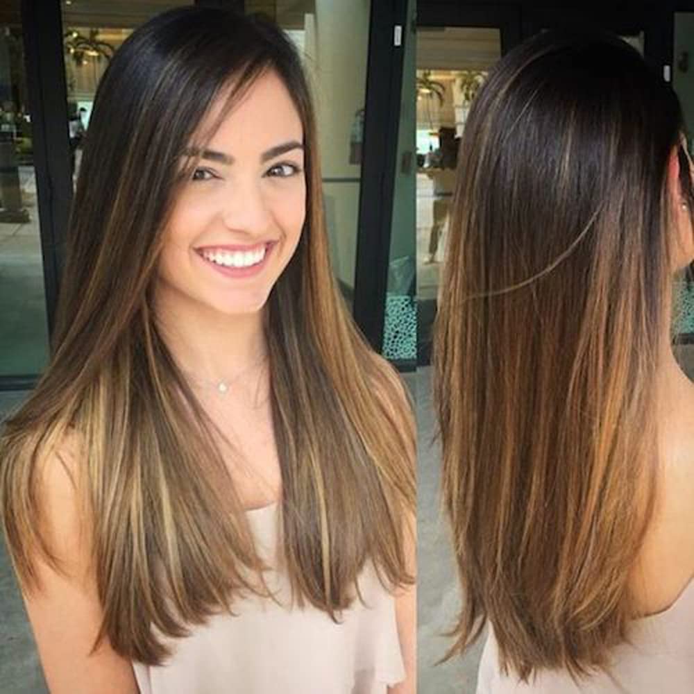 Moroccan Keratin Gold Series Brazilian Keratin Hair Treatment Blowout Smoothing Straightening Hair Professional Salon Grade Long Lasting Natural
