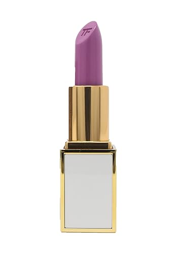Boys & Girls Ultra Rich Lip Color/0.07 oz. Letitia