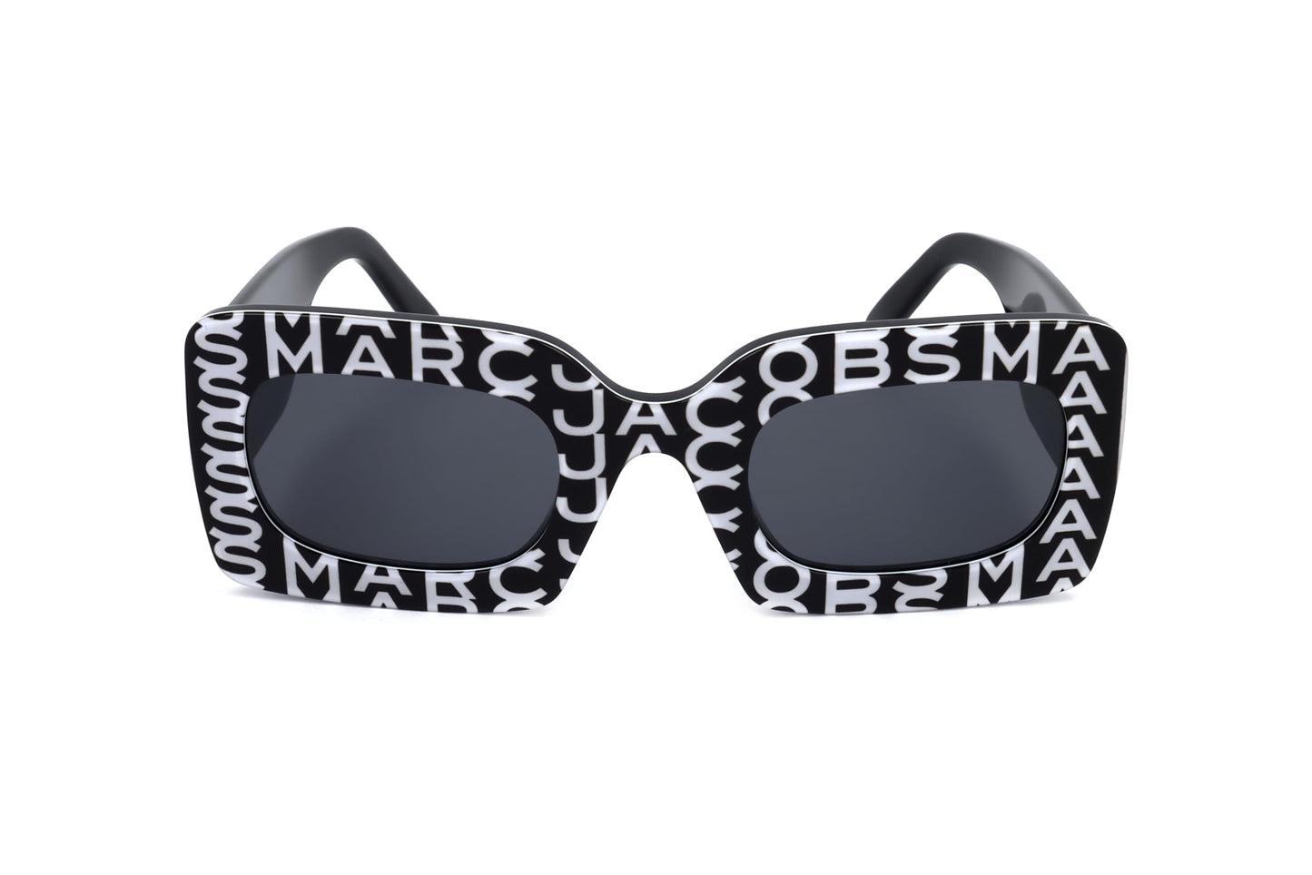Marc Jacobs Women's Casual Sunglasses, 03k, 50