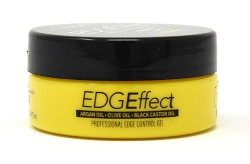 Edge Control Gel by Magic Collection