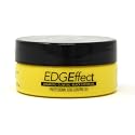 Edge Control Gel by Magic Collection
