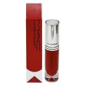 M·A·C Cosmetics Locked Kiss Ink 24HR Lipcolour - 95 Vicious (.14 fl oz / 4 mL)