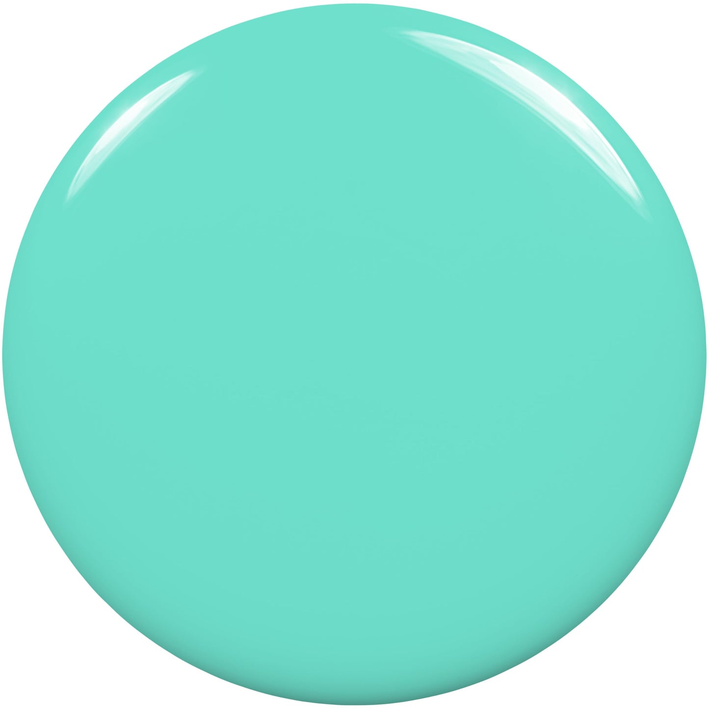 essie Nail Polish, Salon-Quality Blue Nail Polish, Riviera Rush, Vegan, Riviera Rush, 0.46 Fl Oz Beauty & Personal Care essie