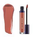 Kevyn Aucoin Velvet Lip Paint, Enchanting color: All-day matte lip color coverage. Smudge proof & rich pigments. Quick dry makeup, weightless formula