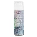 SAMSON'S HAIRCARE Foster the Curl Creme, For Textured Hair, Defines and holds curls all day, Nourishes and Strengthens hair, Protein packed formula
