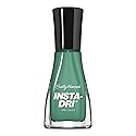 Sally Hansen Insta Dri Mint Sprint, .3 Oz, Pack Of 1