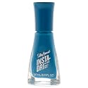 Sally Hansen Insta-Dri Nail Color - 505 Jet Setter Nail Polish Women 0.31 oz Beauty & Personal Care Sally Hansen