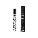 Kat Von D SINNER Eau De Parfum Spray 10ml/0.33 fl oz