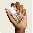 Olive & June, Long Lasting Polish, Biggest Fan, .46 Fl oz Beauty & Personal Care Olive & June