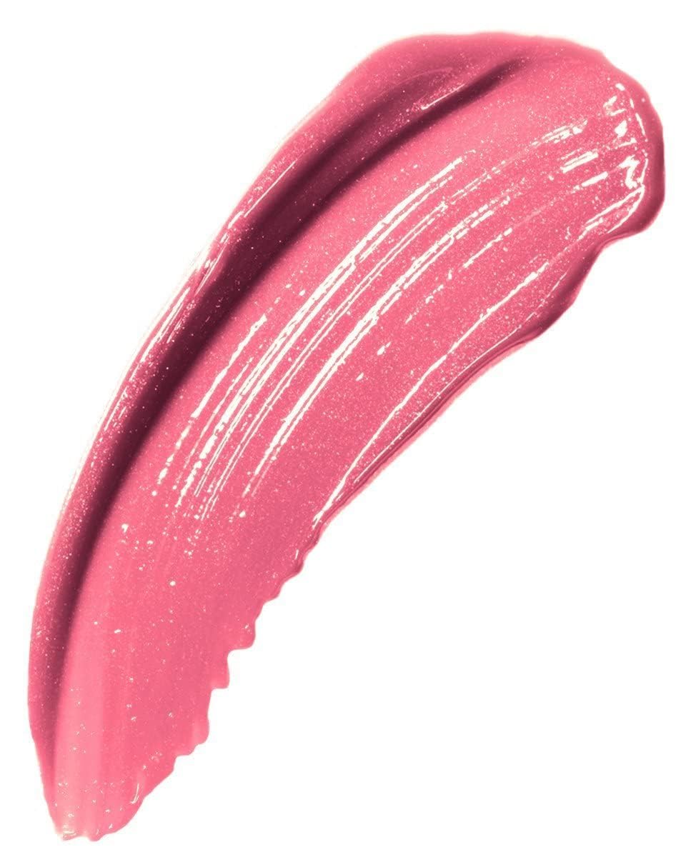 Maybelline New York Color Elixir Iridescent Lip Color, Mystical Magenta, 0.170 Fluid Ounce