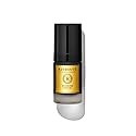 Balancing Face Oil, 15 mL