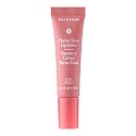 Naturium Phyto-Glow Lip Balm, Hydrating Lip Care with a Glossy Finish, 0.34 oz Petal