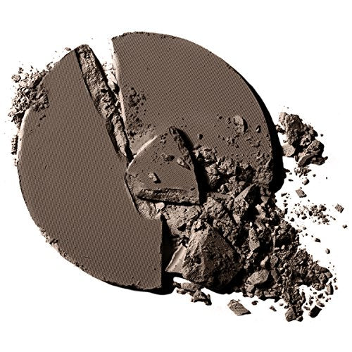 theBalm Overshadow, If You're Rich I'm Single, Finely-Milled, All-Mineral Shimmer