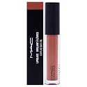 MAC LipGlass Lip Gloss - Lust Lip Gloss Women 0.1 oz