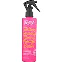 Not Your Mother's, Detangler Tahitian Gardenia Flower Mango Butter, 8 Fl Oz