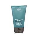 SURFACE Hair Crave Styling Paste, Vegan and Paraben-Free Texture and Definition, Matte-Finish, 4 Fl Oz