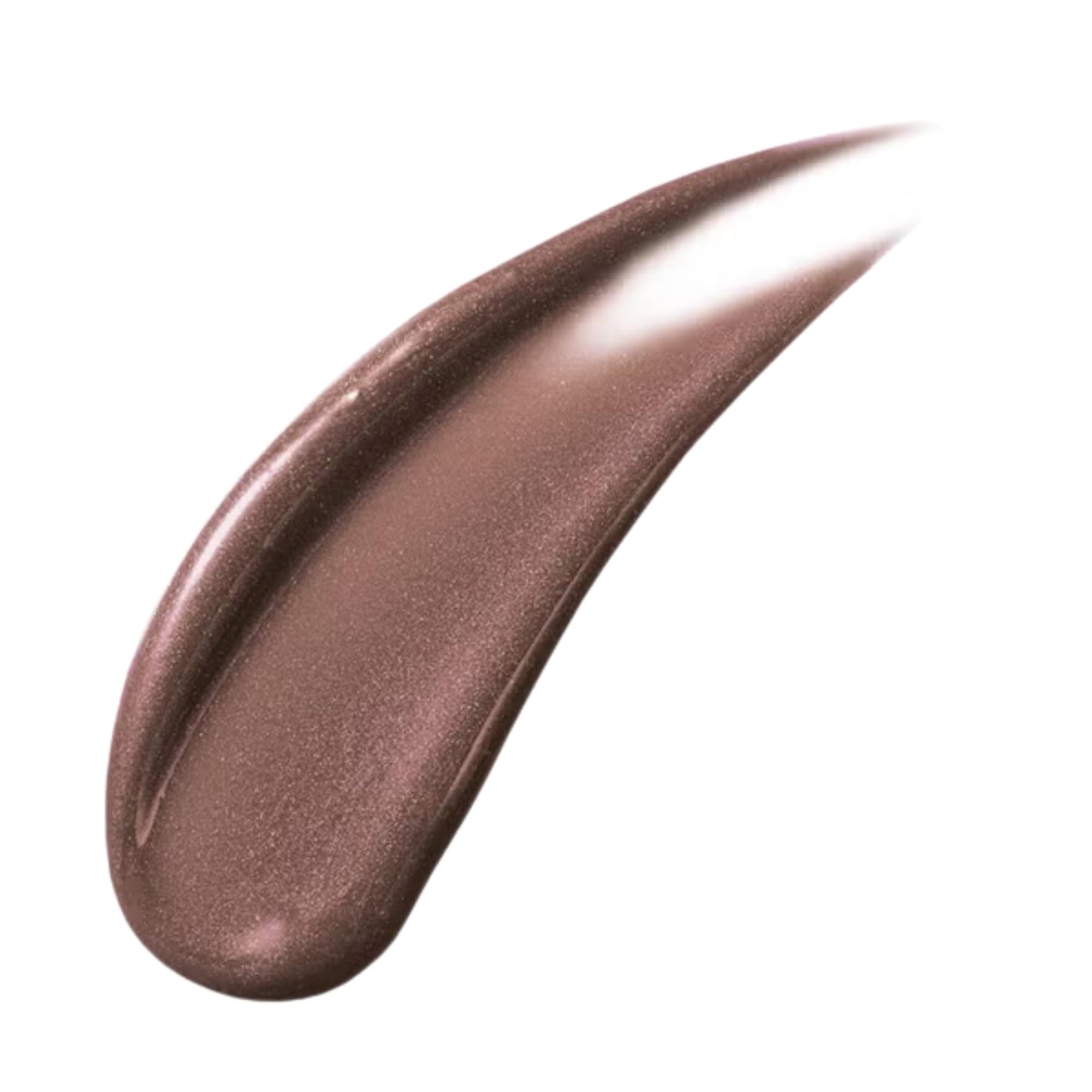 FENTY BEAUTY Chocolit Treatz - Lip Luminizer (.18 Fl Oz) + Lip Oil Duo (.19 Oz)