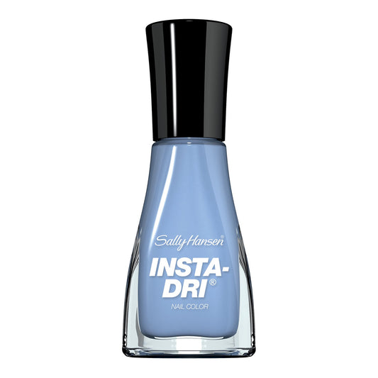 Sally Hansen Insta Dri Set Sail, .3 Oz, Pack Of 1 Beauty & Personal Care Sally Hansen