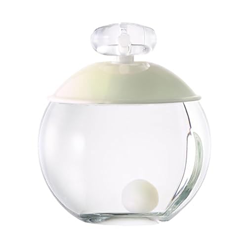 Cacharel Noa Eau de Toilette Spray Perfume for Women, 3.4 Fl. Oz (Pack of 1)