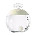 Cacharel Noa Eau de Toilette Spray Perfume for Women, 3.4 Fl. Oz (Pack of 1)