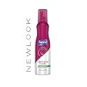 Suave Professionals Captivating Curls Mousse