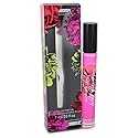 Victoria's Secret Bombshell Wild Flower Eau De Parfum Rollerball for Women, .23 fl. oz.