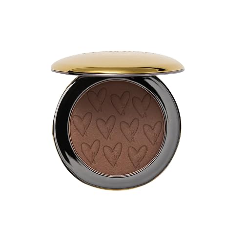 Beauty Butter Powder Bronzer