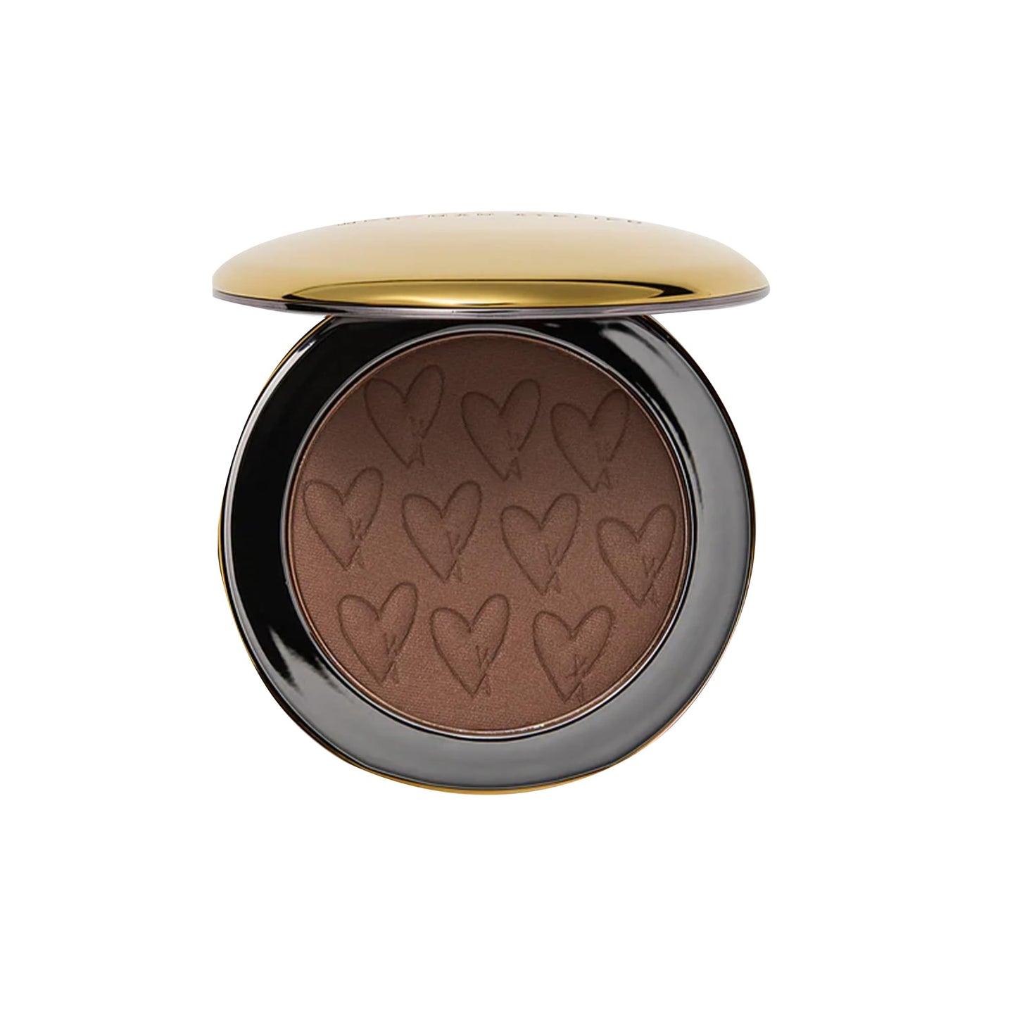 Beauty Butter Powder Bronzer