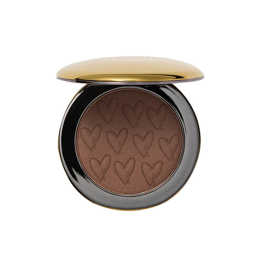 Beauty Butter Powder Bronzer