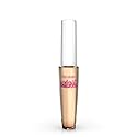 COVERGIRL Ready Set Gorgeous Fresh Complexion Concealer Light 115/120.37 Ounce (packaging may vary)