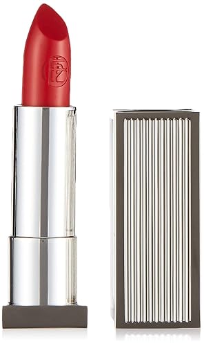 LIPSTICK QUEEN Silver Screen Lipstick, Have Paris