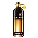 MONTALE Intense Pepper Eau de Parfum Spray, 3.3 Fl Oz