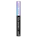 Gelish Chrome Stix Metallic Nail Art Powder At-Home Use: Purple Glazed 0.5g Beauty & Personal Care Gelish