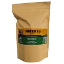 Pinerite Powdered Hand Soap