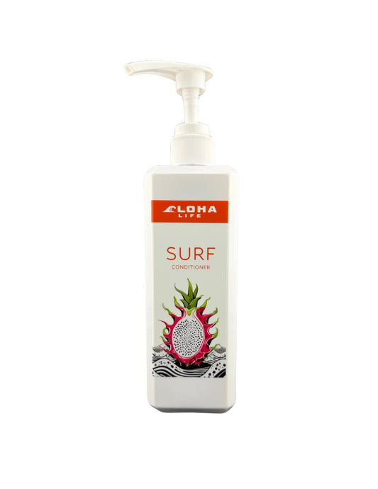 Aloha Life Surf Conditioner
