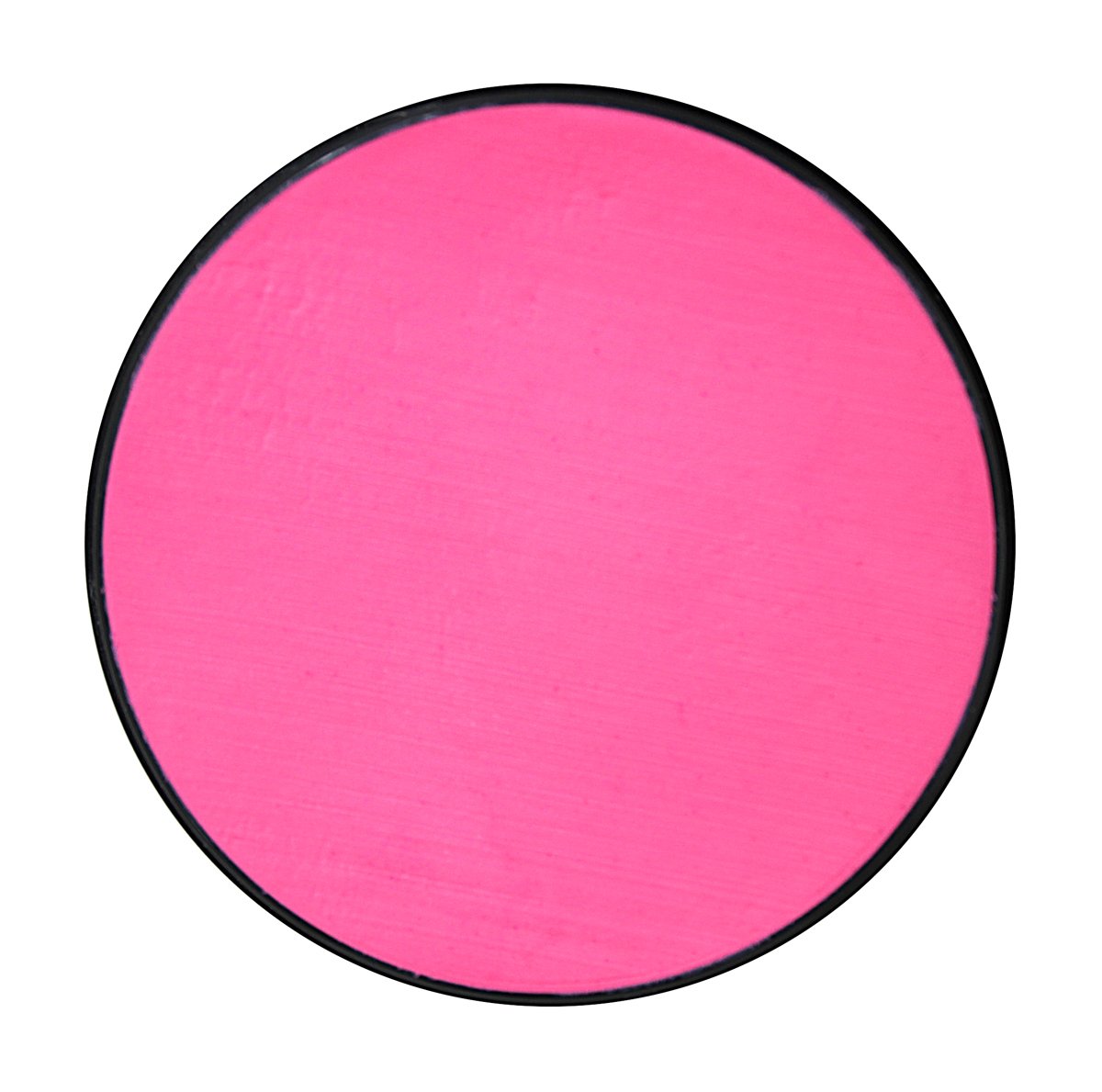 Graftobian Propaint - Tickled Pink (30 ml)