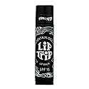 Lip Trip SPF 15 | Lip Balm | Maximum Protection Against the Elements