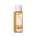 Victoria's Secret Body Fragrance Mist, Pink Vanilla & Dreamy - 8.4 fl oz