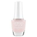 Morgan Taylor Holiday Winter Collection Floral Wonderland - 15mL Professional Lacquer, Chip-Resistant, Fast-Drying, Long-Lasting, High-Shine Finish Beauty & Personal Care Morgan Taylor