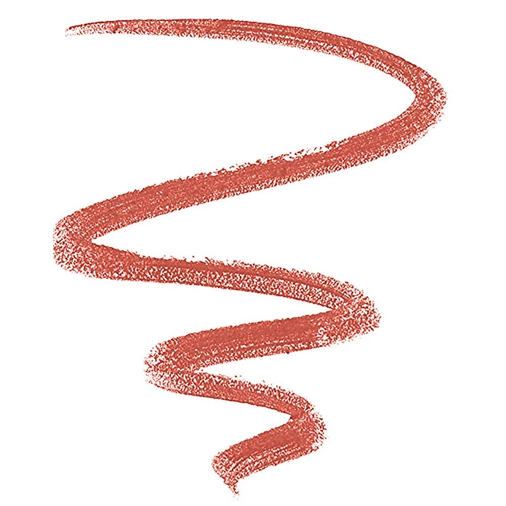 Graftobian Pro Pencil Lip Liner (Natural) Beauty & Personal Care Graftobian