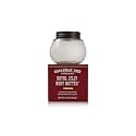 Savannah Bee Company Royal Jelly Body Butter - Deep Hydrating Body Butter for Dry Skin