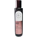 Bath and Body Works CocoShea Coconut Lightweight Body Oil 6.3 Ounce Coco Shea