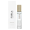Furla Romantica EDP Spray Women 0.34 oz