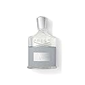 Creed Aventus Cologne Eau de Parfum, Men's Luxury Cologne, Woody Fresh, Citrus & Fruity Fragrance, 100 ML /3.3 Fl Oz